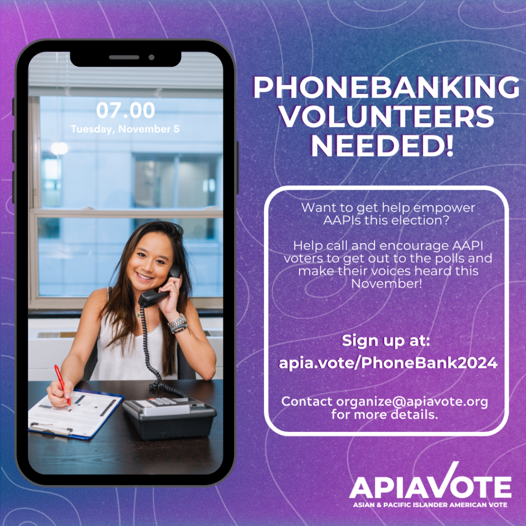 phone banking